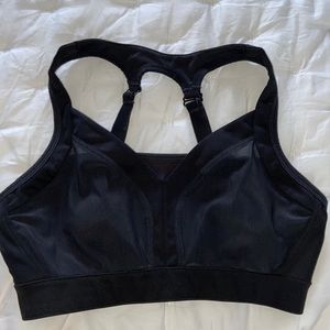 Fabletics Sports Bra